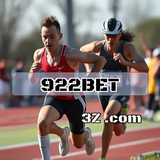 922bet Apostas Ao Vivo