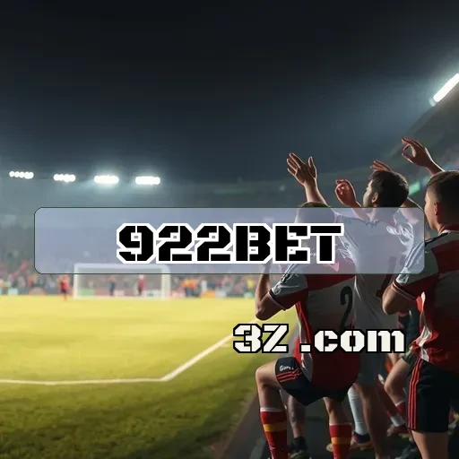 Recursos Mobile da 922bet: Apostas na Palma da Sua Mão