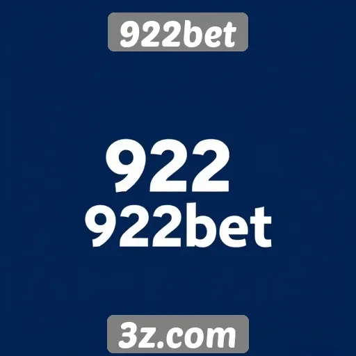 Comparação de métodos de pagamento no 922bet