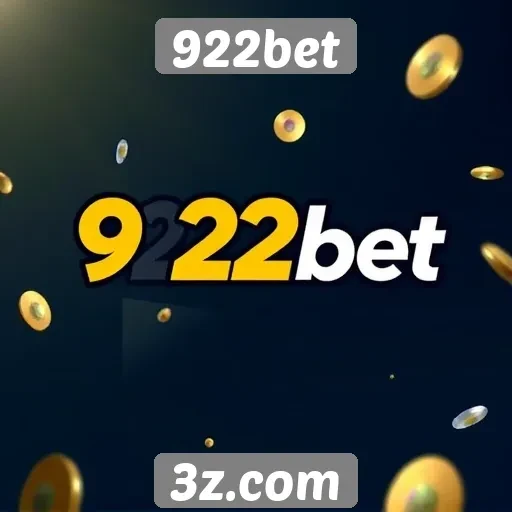 Métodos de pagamento e saques na plataforma 922bet