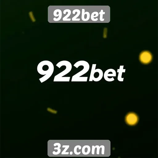 Revisão das opções de pagamento na 922bet