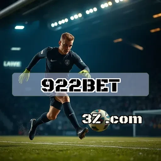 Explore o Poker Empolgante no 922bet com Novas Apostas