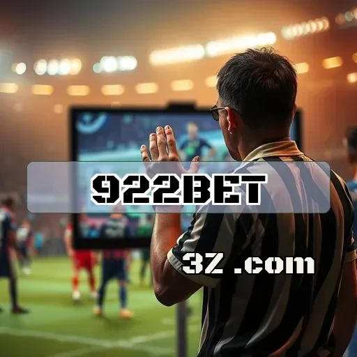 922bet Caça-Níqueis