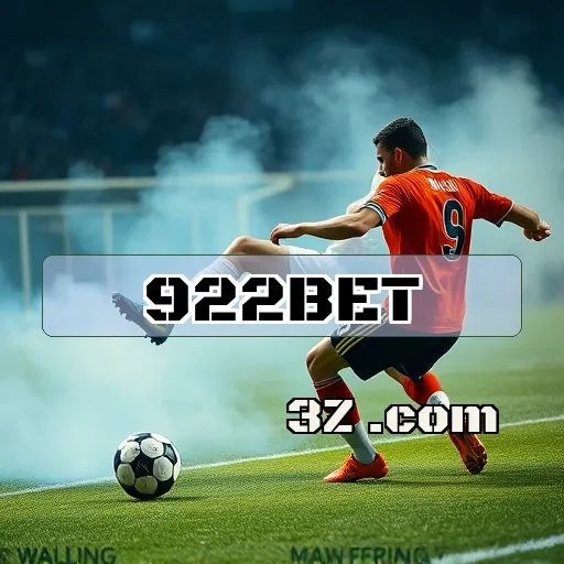 922bet Jogos de Mesa